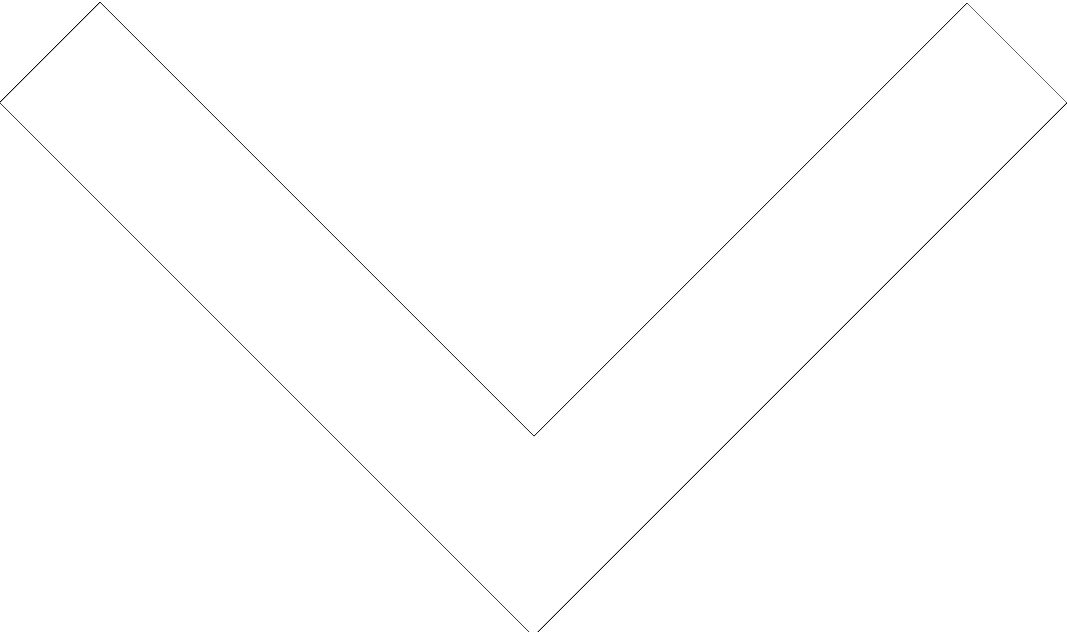 arrow-down